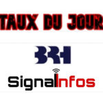 B8230C02-DD23-4923-8D59-B492CAE4A9DE